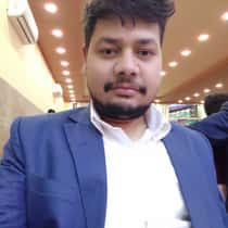 anis