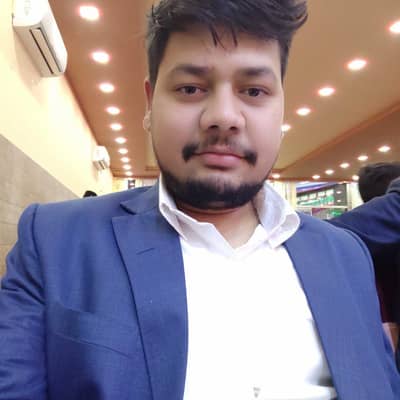 anis