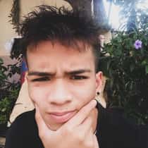 richard_24