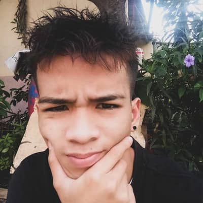 richard_24
