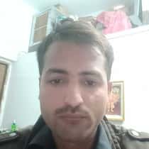 Rohit Kumar