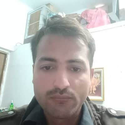 Rohit Kumar