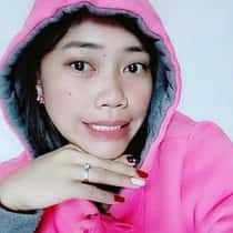 Cha