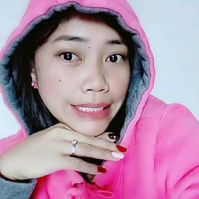 Cha