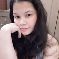 NORAISAMONEB