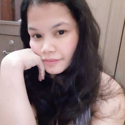 NORAISAMONEB