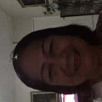 Melvin castillo