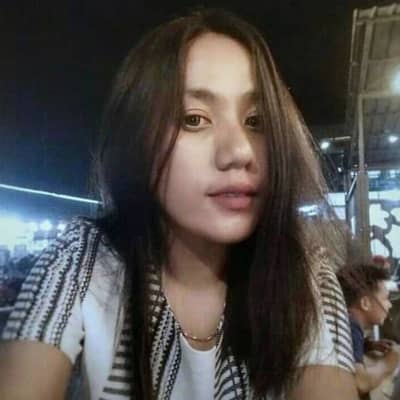 Sri Ayu Maharani :)