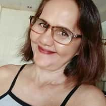 flordelyn pitos