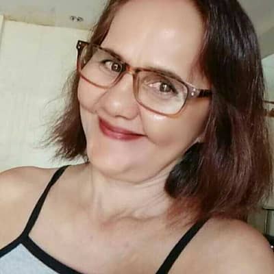 flordelyn pitos