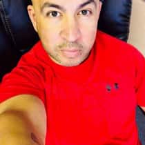 moreno