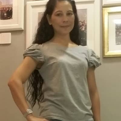Jane