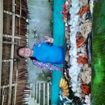Ma. Cristina W.Batuhan