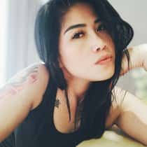 dina anggraini