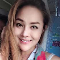 Rosie