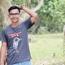 galih