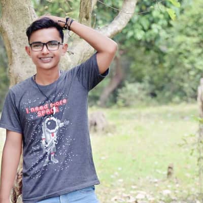 galih