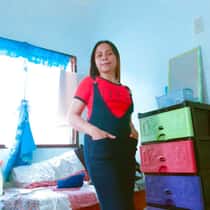 Diovie Apao
