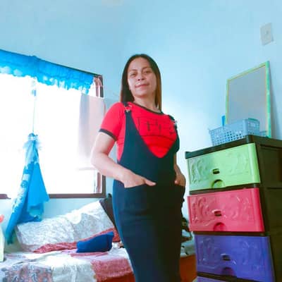 Diovie Apao