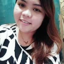 Charlyn