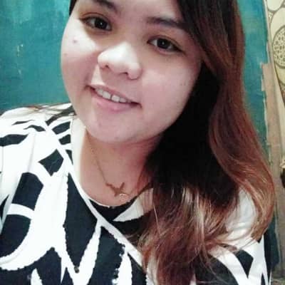 Charlyn