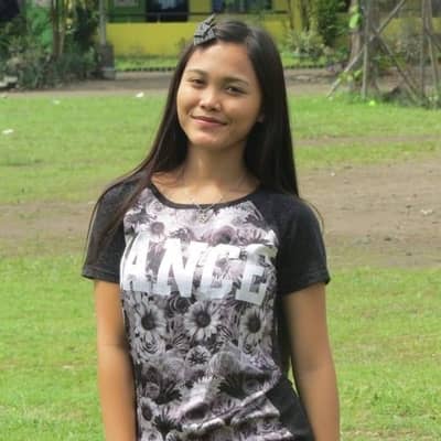 Shiella Mae