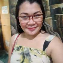 Anne