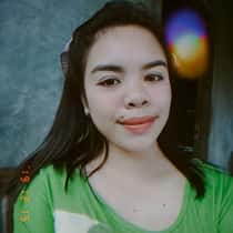 Jenalyn baltazar