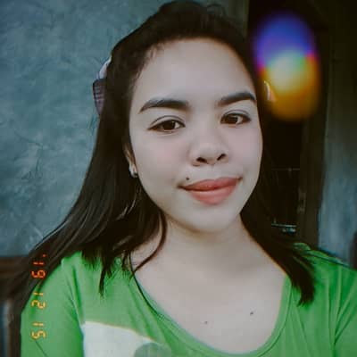 Jenalyn baltazar