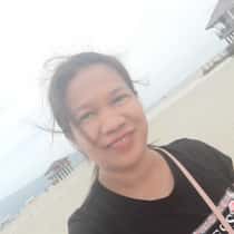 Ghie