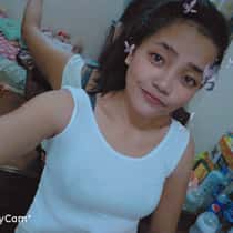 mara