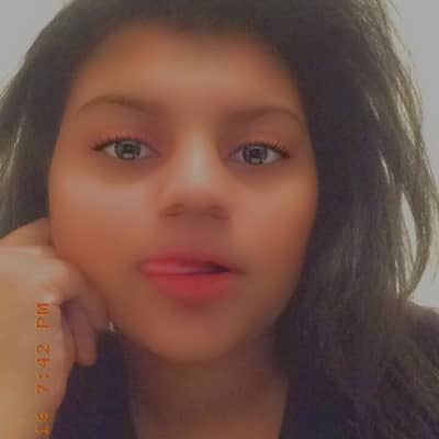 Gabby