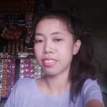 Ailyn