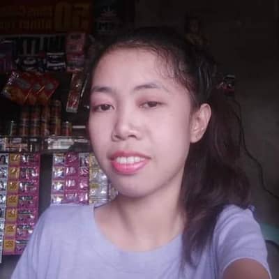 Ailyn