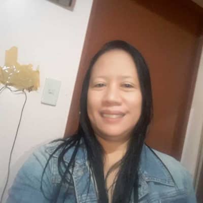 Aliza