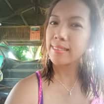Maricar