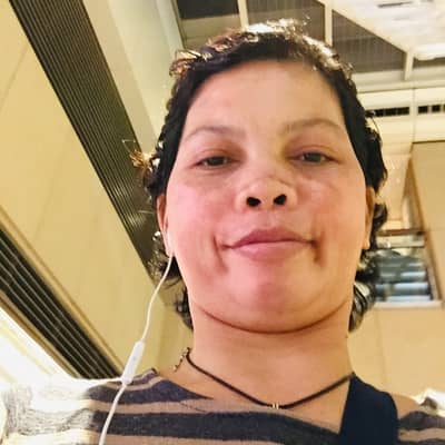 Jona
