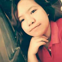 Rocelyn