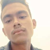 ANGAH