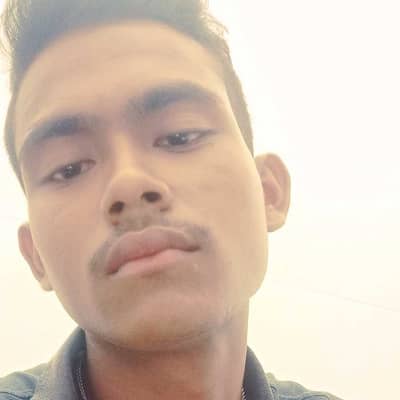 ANGAH