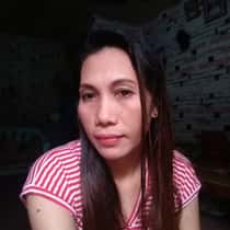 Elizabeth Manuba