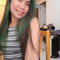 Dessa