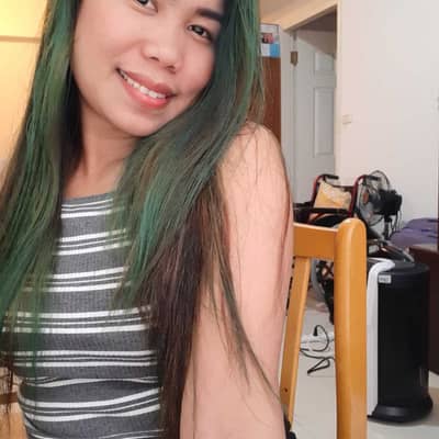 Dessa