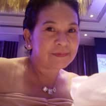 Ma.Theresa Tolentino