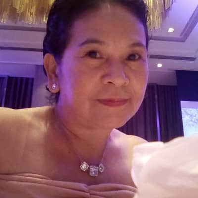 Ma.Theresa Tolentino
