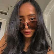 Brenda