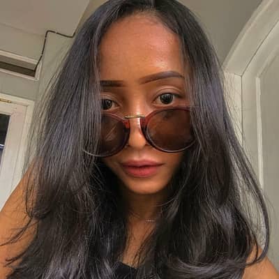 Brenda