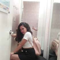 Yddiah