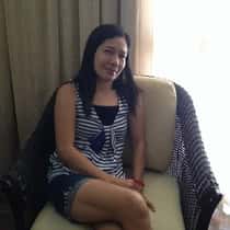 Beth Datuin
