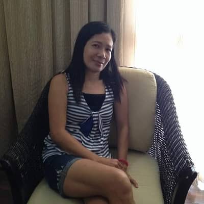 Beth Datuin